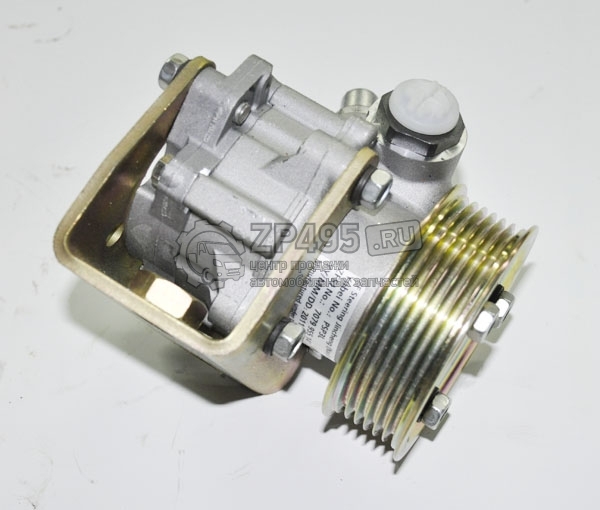 : 316023407008 0000543     ZF     (   ) 7691-955-339 (2123-3407012) tolyatti.zp495.ru